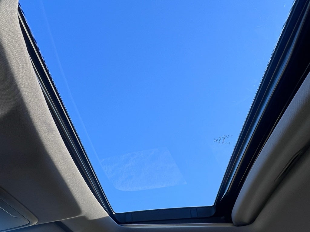 2021 Honda Pilot 2WD Special Edition