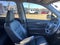 2021 Honda Pilot 2WD Special Edition