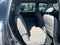 2021 Honda Pilot EX
