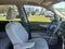 2021 Honda Pilot EX