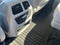 2021 Honda Pilot EX