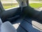 2021 Honda Pilot EX