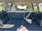 2021 Honda Pilot EX