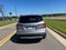 2021 Honda Pilot EX