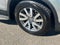 2021 Honda Pilot EX