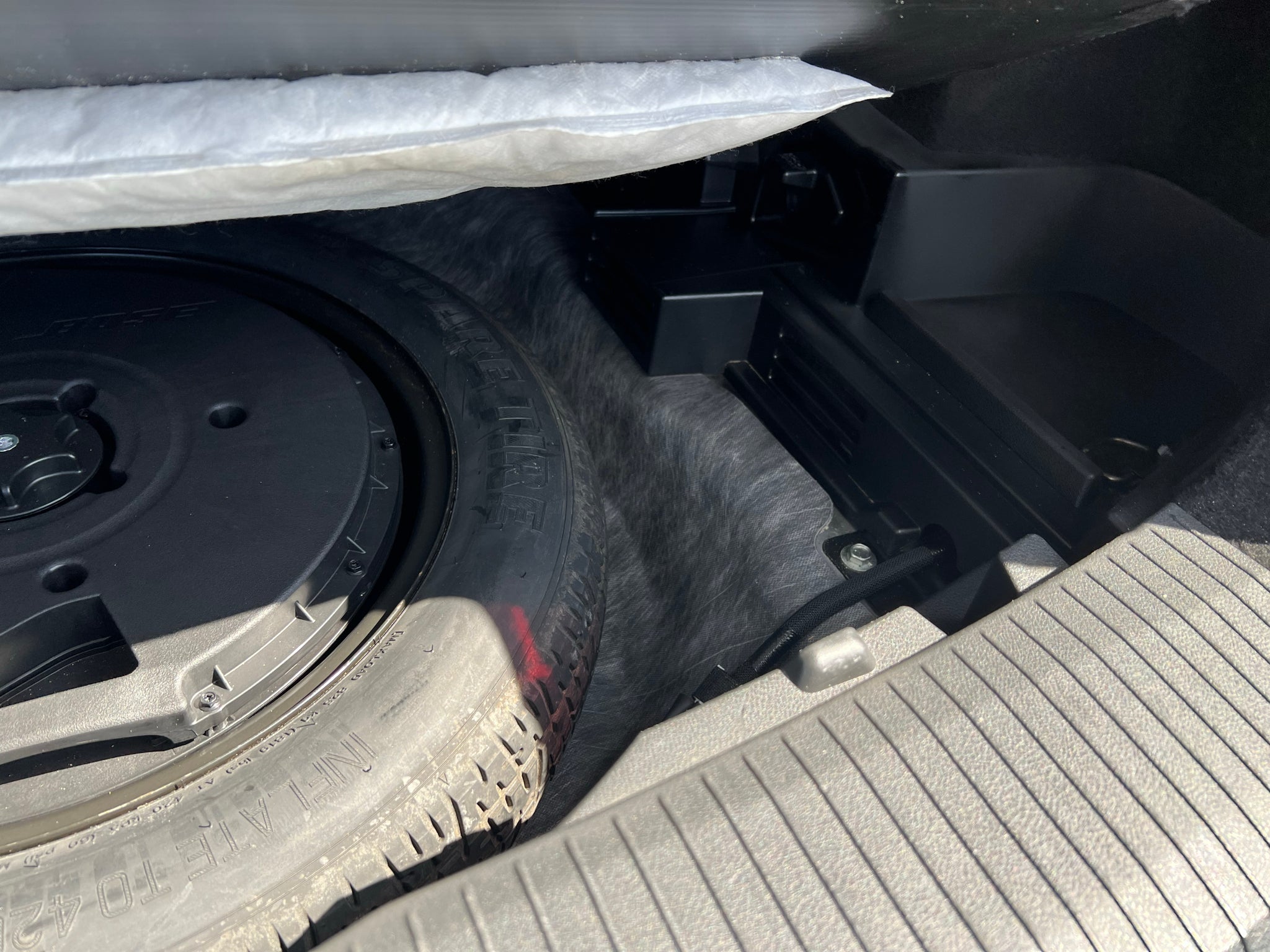 2021 Nissan Rogue SL FWD