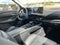2021 Nissan Rogue SL FWD