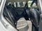 2021 Nissan Rogue SL FWD