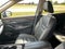2021 Nissan Rogue SL FWD