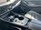2021 Nissan Rogue SL FWD