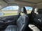 2021 Nissan Rogue SL FWD