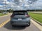 2021 Nissan Rogue SL FWD
