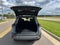 2021 Nissan Rogue SL FWD