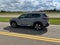 2021 Nissan Rogue SL FWD