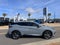 2022 Nissan Murano Platinum FWD