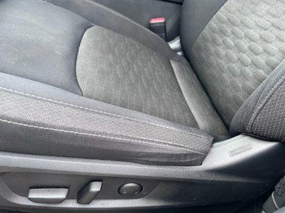 2023 Nissan Pathfinder SV FWD