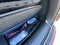 2025 Hyundai Santa Fe Hybrid SEL