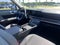 2025 Hyundai Santa Fe Hybrid SEL
