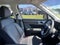 2025 Hyundai Santa Fe Hybrid SEL