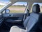 2025 Hyundai Santa Fe Hybrid SEL