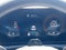 2025 Hyundai Santa Fe Hybrid SEL
