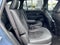 2024 Toyota Grand Highlander Hybrid Hybrid MAX Platinum