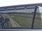 2024 Toyota Grand Highlander Hybrid Hybrid MAX Platinum