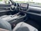 2024 Toyota Grand Highlander Hybrid Hybrid MAX Platinum