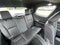 2024 Toyota Grand Highlander Hybrid Hybrid MAX Platinum
