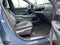 2024 Toyota Grand Highlander Hybrid Hybrid MAX Platinum