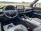 2024 Toyota Grand Highlander Hybrid Hybrid MAX Platinum