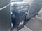2024 Toyota Grand Highlander Hybrid Hybrid MAX Platinum