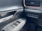 2024 Toyota Grand Highlander Hybrid Hybrid MAX Platinum