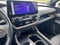 2024 Toyota Grand Highlander Hybrid Hybrid MAX Platinum