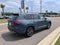 2024 Toyota Grand Highlander Hybrid Hybrid MAX Platinum