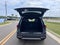 2024 Toyota Grand Highlander Hybrid Hybrid MAX Platinum