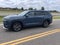 2024 Toyota Grand Highlander Hybrid Hybrid MAX Platinum