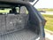 2024 Toyota Grand Highlander Hybrid Hybrid MAX Platinum