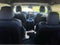 2024 Toyota Sienna XSE