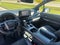 2024 Toyota Sienna XSE
