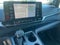2024 Toyota Sienna XSE