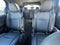 2024 Toyota Sienna XSE