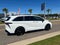 2024 Toyota Sienna XSE