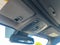 2024 Toyota Sienna XSE