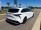 2024 Toyota Sienna XSE