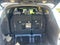2024 Toyota Sienna XSE