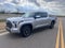 2024 Toyota Tundra Hybrid Limited 4WD