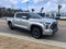 2024 Toyota Tundra Hybrid Limited 4WD
