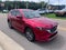2025 Mazda Mazda CX-5 2.5 Turbo Signature
