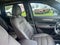 2025 Mazda Mazda CX-5 2.5 Turbo Signature